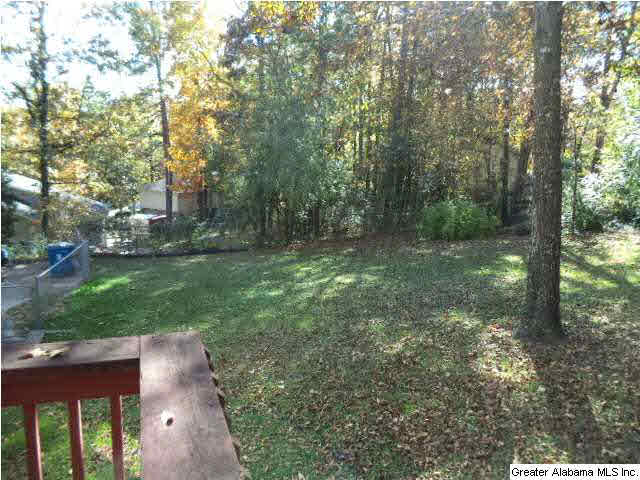 109 Port S Lane Alabaster, AL 35007 - Photo 19 of 23