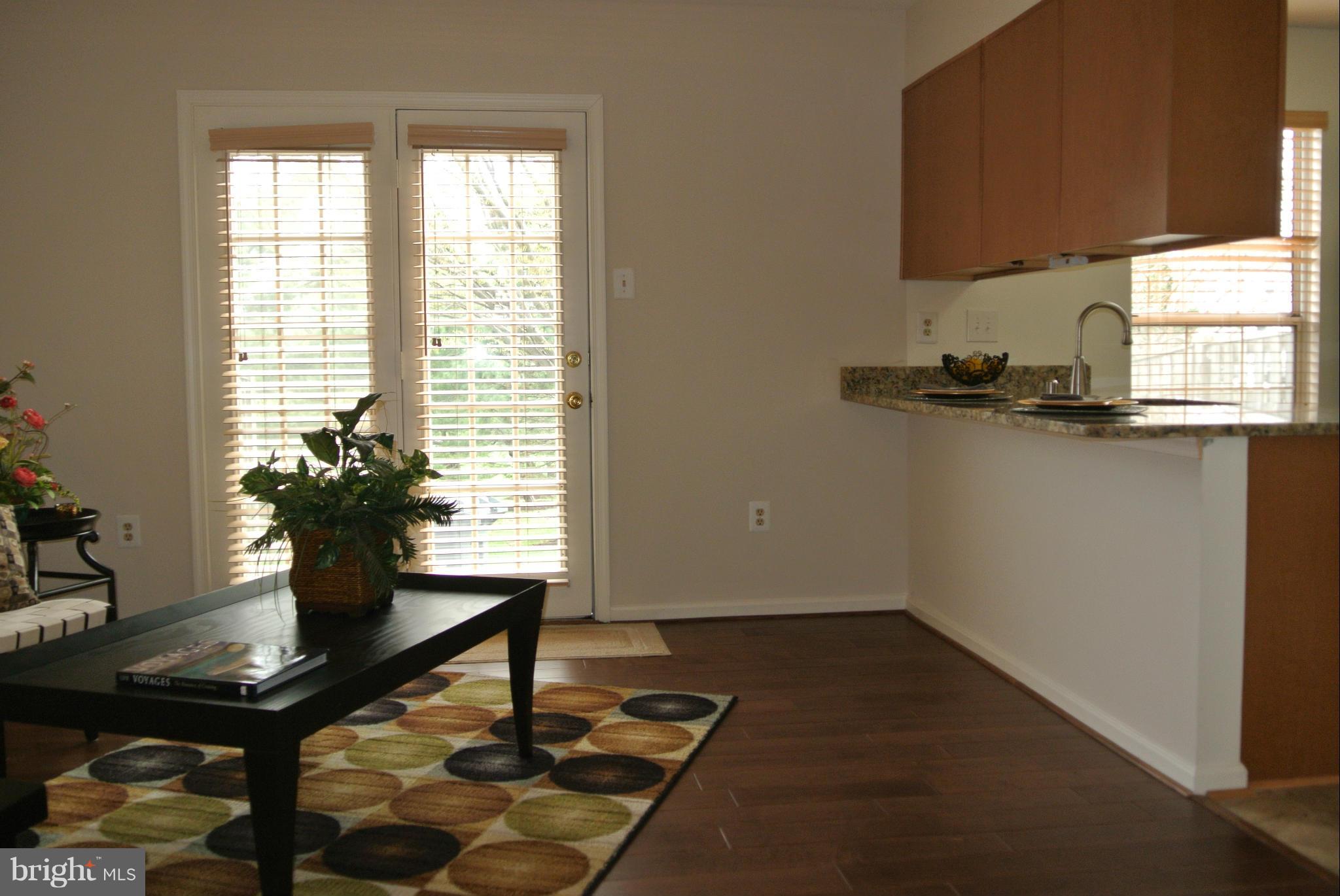 15158 Callohan Court Silver Spring, MD 20906 - Photo 12 of 25 Family Room