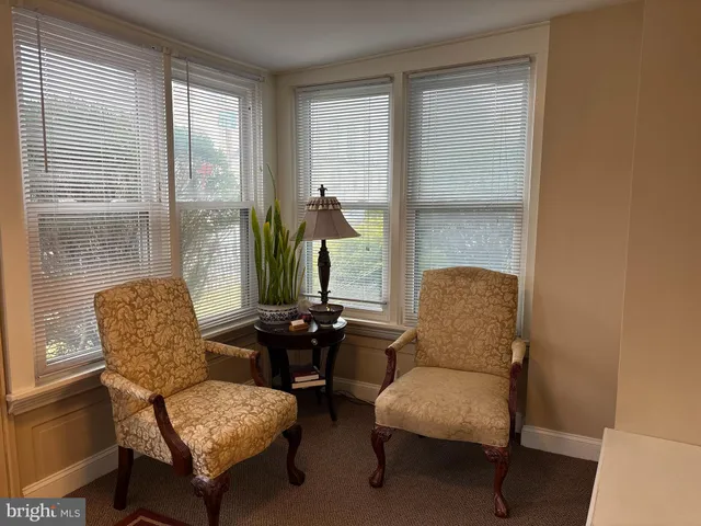 $290,000 | 30 North Broad Street, Woodbury, NJ 08096