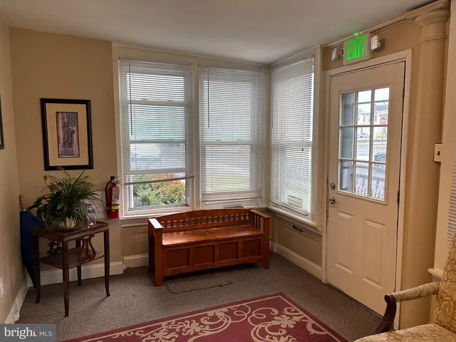 $290,000 | 30 North Broad Street, Woodbury, NJ 08096