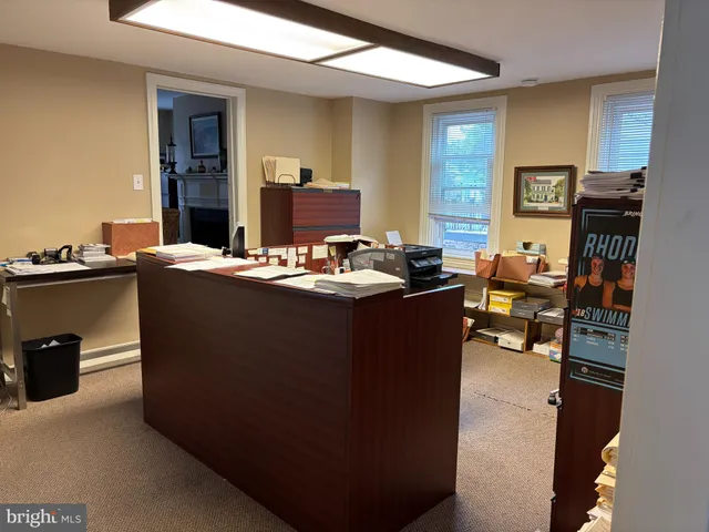 $290,000 | 30 North Broad Street, Woodbury, NJ 08096