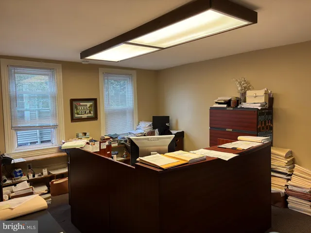 $290,000 | 30 North Broad Street, Woodbury, NJ 08096