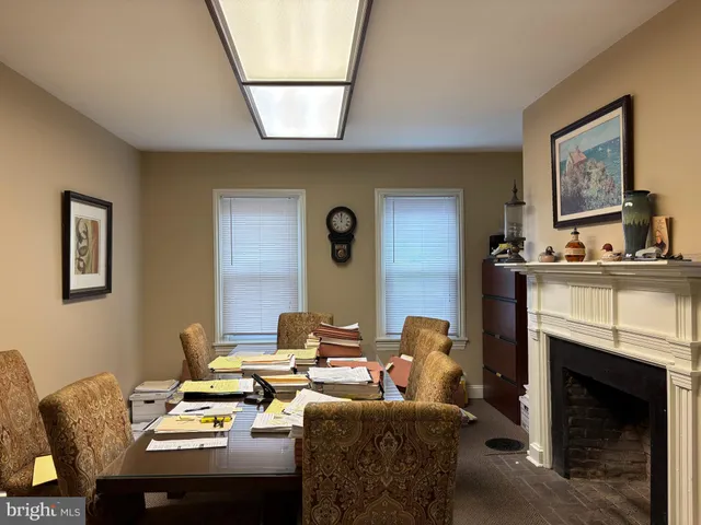 $290,000 | 30 North Broad Street, Woodbury, NJ 08096