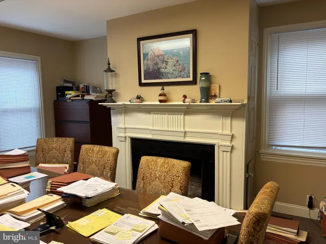 $290,000 | 30 North Broad Street, Woodbury, NJ 08096