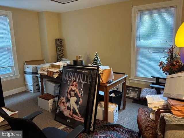 $290,000 | 30 North Broad Street, Woodbury, NJ 08096