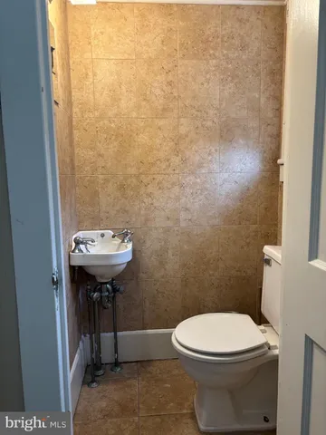 $290,000 | 30 North Broad Street, Woodbury, NJ 08096