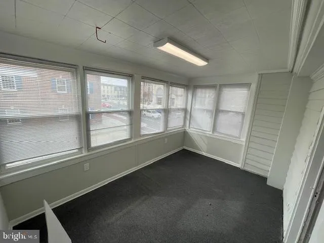 $290,000 | 30 North Broad Street, Woodbury, NJ 08096