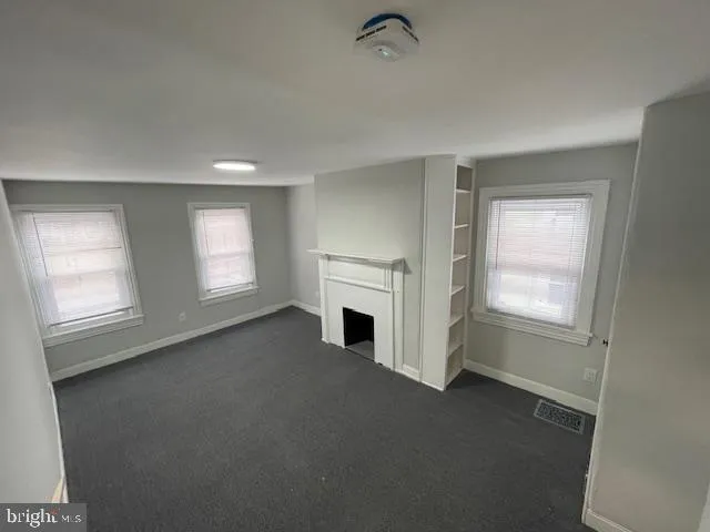 $290,000 | 30 North Broad Street, Woodbury, NJ 08096