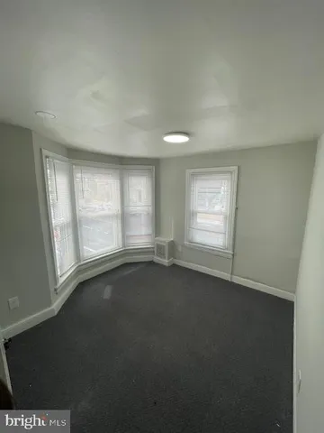 $290,000 | 30 North Broad Street, Woodbury, NJ 08096