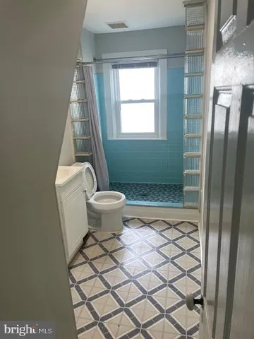 $290,000 | 30 North Broad Street, Woodbury, NJ 08096