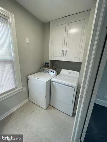 $290,000 | 30 North Broad Street, Woodbury, NJ 08096