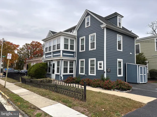 $290,000 | 30 North Broad Street, Woodbury, NJ 08096