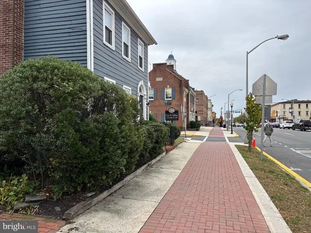 $290,000 | 30 North Broad Street, Woodbury, NJ 08096