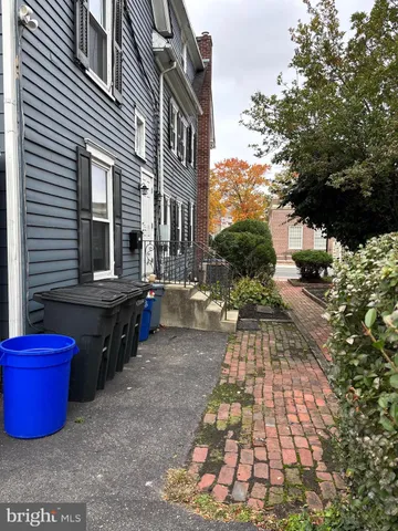 $290,000 | 30 North Broad Street, Woodbury, NJ 08096