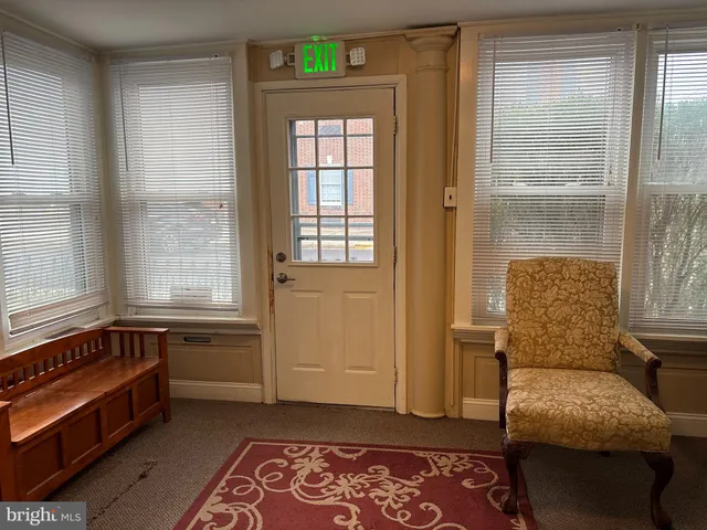 $290,000 | 30 North Broad Street, Woodbury, NJ 08096