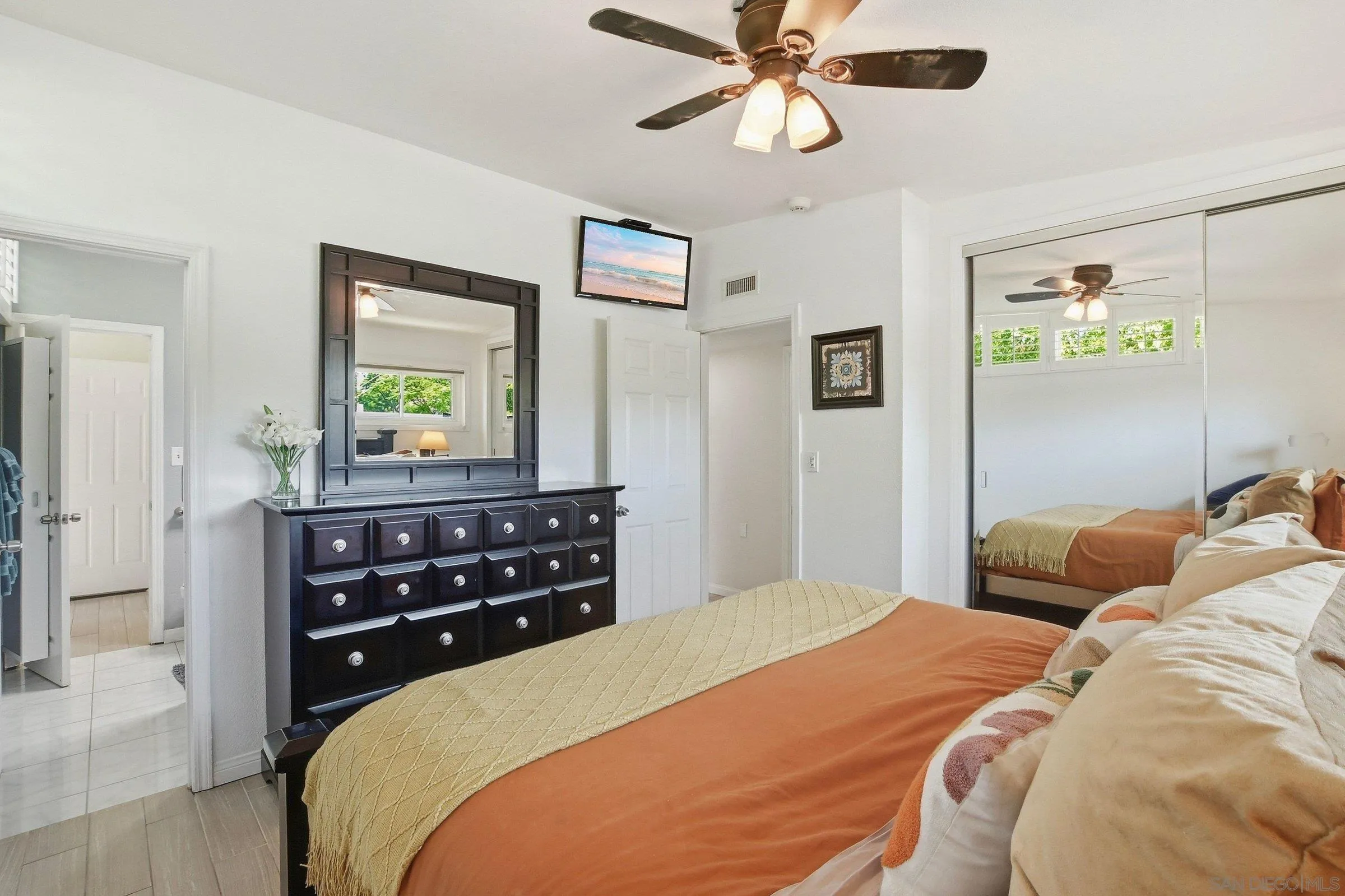 602 Ecken Road El Cajon, CA 92020 - Photo 16 of 30