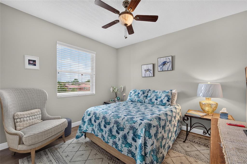 339 Manatee Lane Tarpon Springs, FL 34689 - Photo 28 of 35
