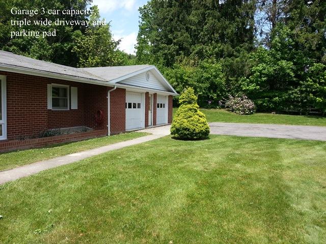3 Rt Union Union, WV 24983 - Photo 8 of 49 Gallery Image 8