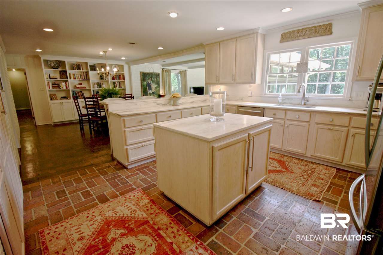 61 Jordan Lane Mobile, AL 36608 - Photo 13 of 35