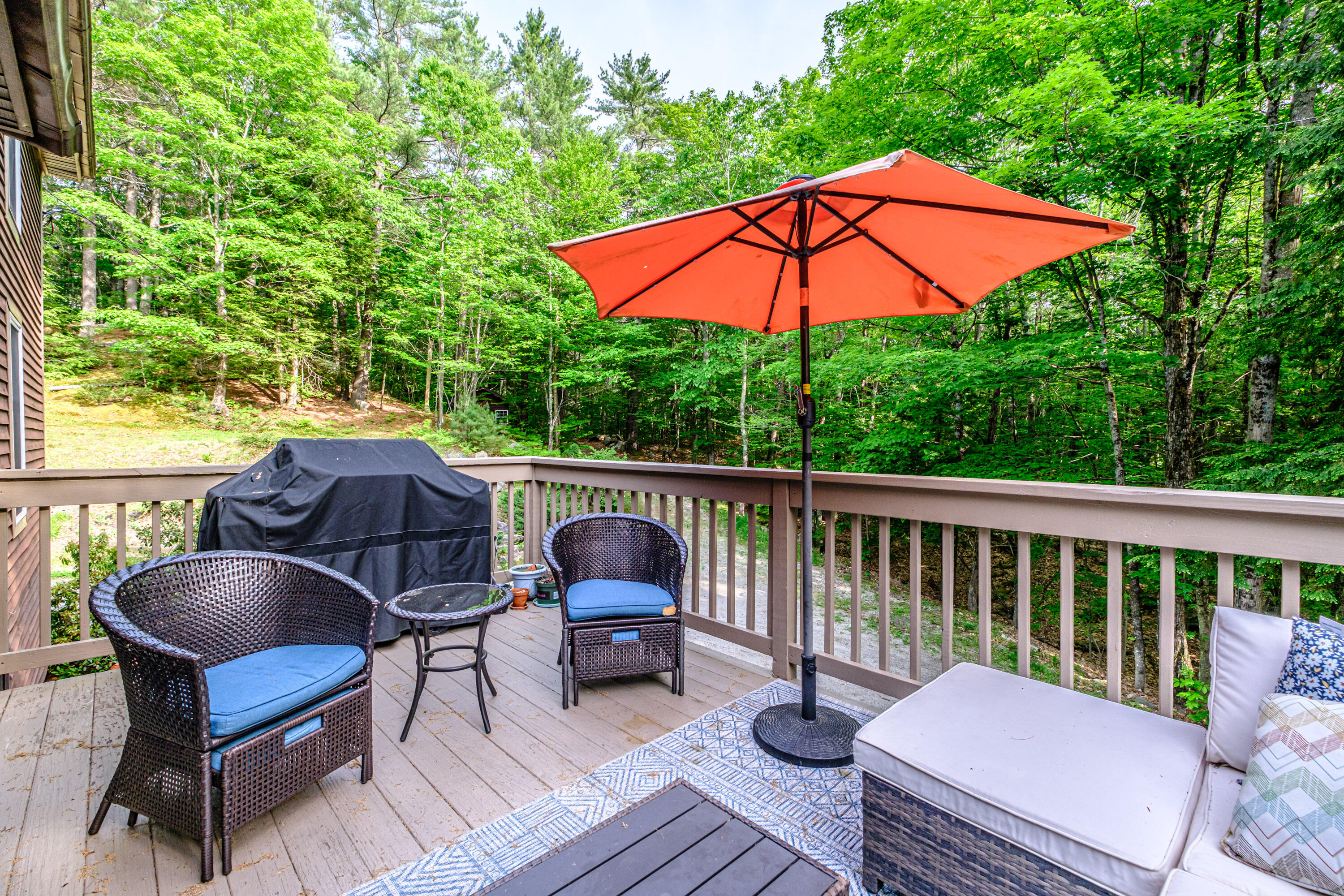 335 Marston Hill Road Minot, ME 04258 - Photo 18 of 91 20260605gp-64047