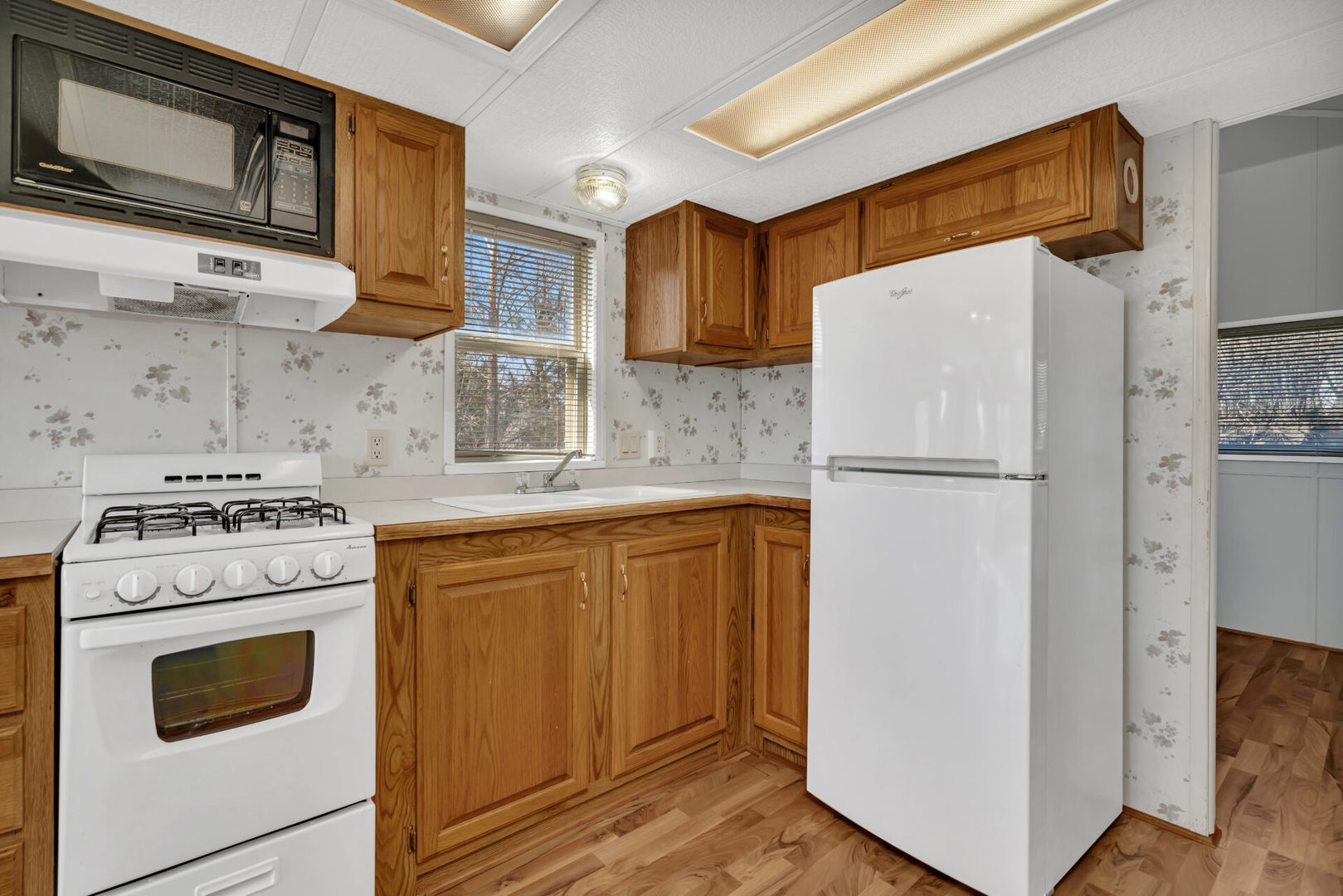 58 Fossil Ridge Court Wilmington, IL 60481 - Photo 5 of 27 Gallery Image 5