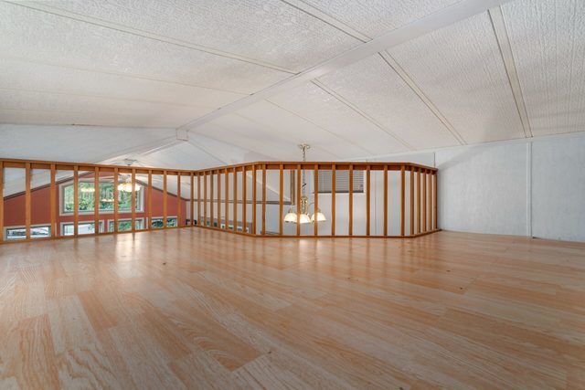 58 Fossil Ridge Court Wilmington, IL 60481 - Photo 8 of 27 Gallery Image 8
