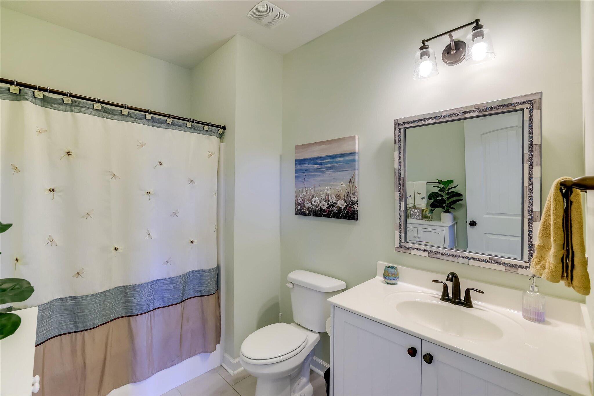 6080 Tramore Row Beech Island, SC 29842 - Photo 27 of 40