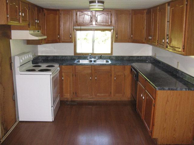 1384 Sowder School Road Mount Vernon, KY 40456 - Photo 5 of 11 Photo 5