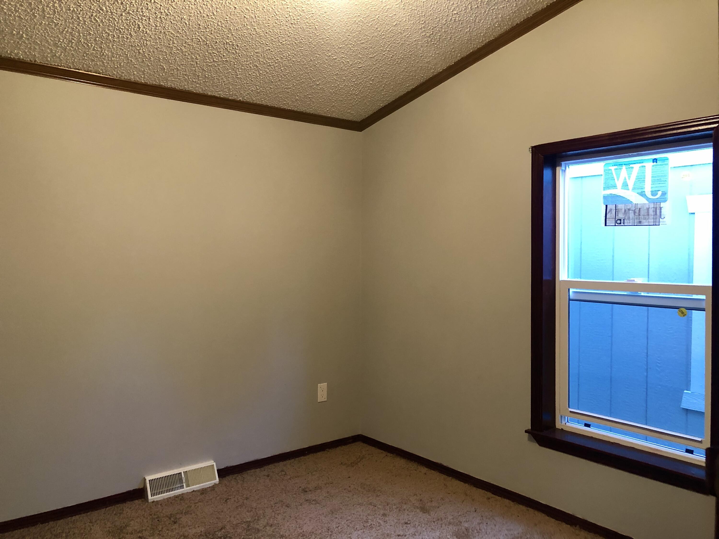 303 North Erie Street Three Rivers, MI 49093 - Photo 10 of 11 Bedroom #3