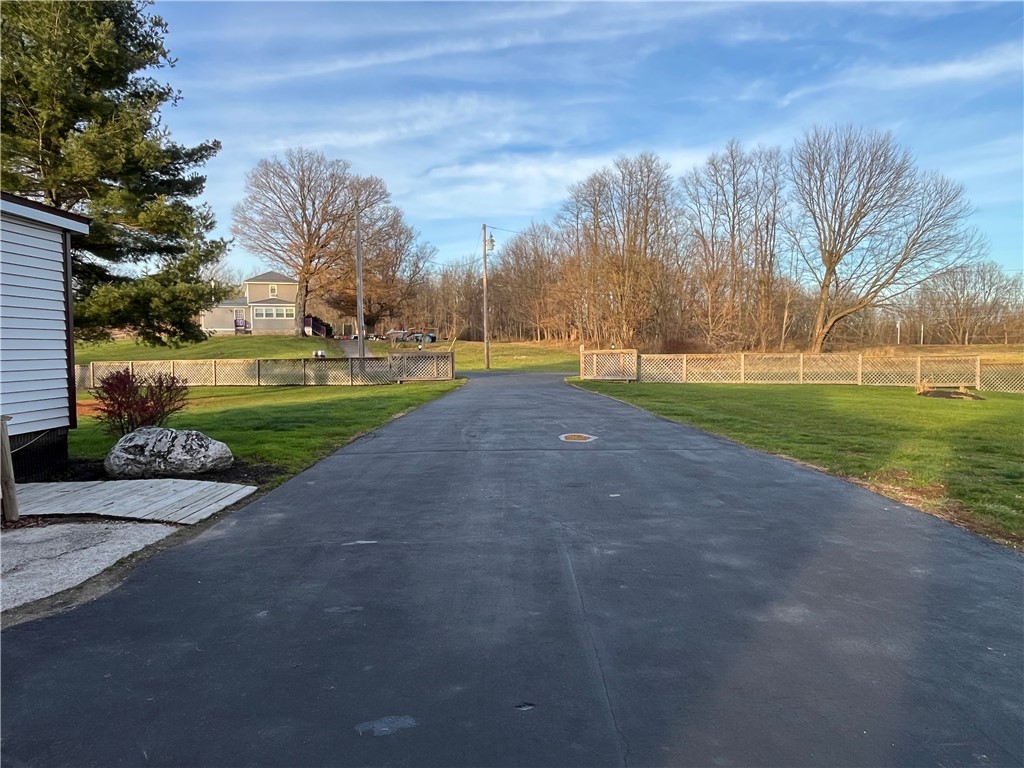 11834 Tellier Road Wolcott, NY 14590 - Photo 16 of 42