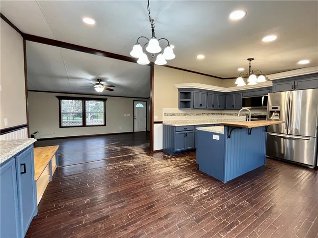 $199,900 | 11834 Tellier Road, Wolcott, NY 14590