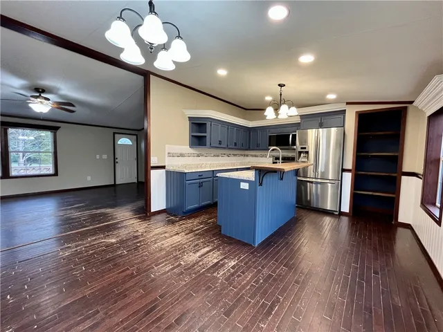 $199,900 | 11834 Tellier Road, Wolcott, NY 14590