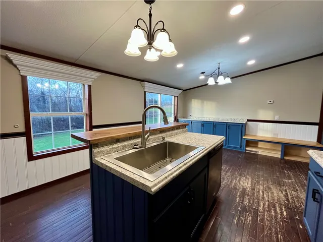 $199,900 | 11834 Tellier Road, Wolcott, NY 14590