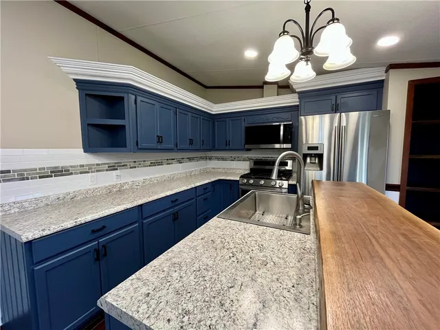 $199,900 | 11834 Tellier Road, Wolcott, NY 14590