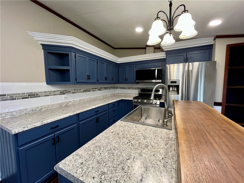 11834 Tellier Road Wolcott, NY 14590 - Photo 21 of 42