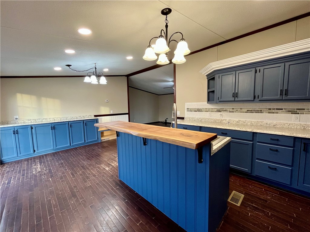 11834 Tellier Road Wolcott, NY 14590 - Photo 22 of 42