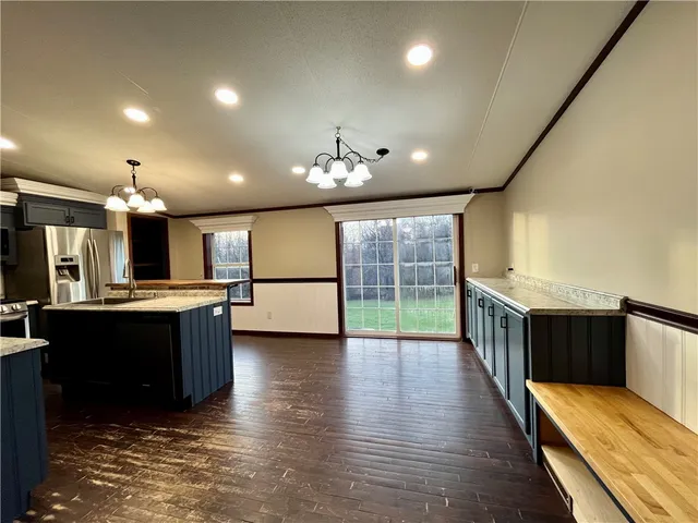 $199,900 | 11834 Tellier Road, Wolcott, NY 14590