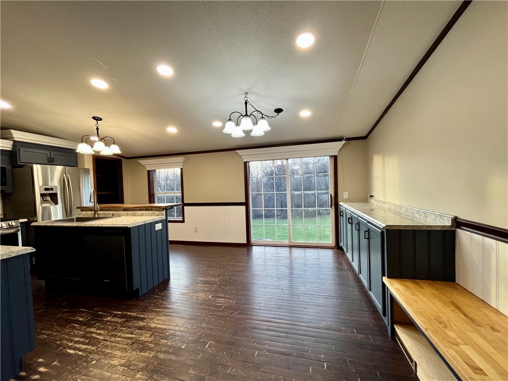 11834 Tellier Road Wolcott, NY 14590 - Photo 23 of 42