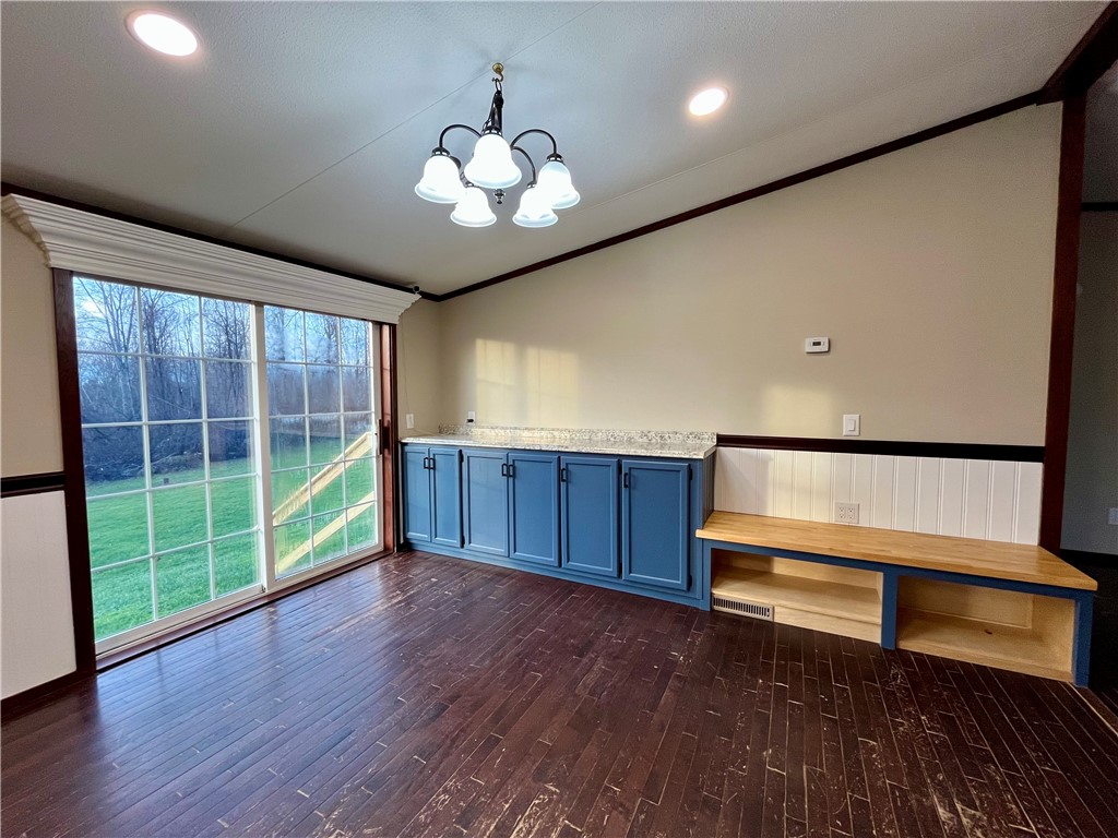 11834 Tellier Road Wolcott, NY 14590 - Photo 25 of 42