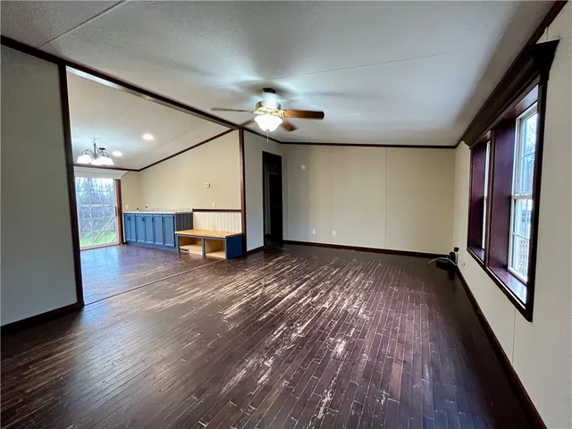 $199,900 | 11834 Tellier Road, Wolcott, NY 14590