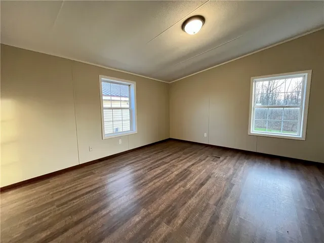 $199,900 | 11834 Tellier Road, Wolcott, NY 14590