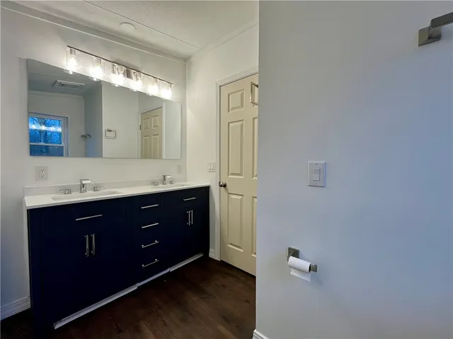 $199,900 | 11834 Tellier Road, Wolcott, NY 14590