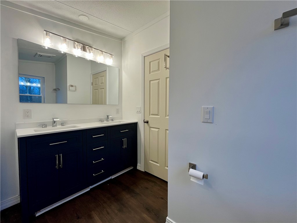 11834 Tellier Road Wolcott, NY 14590 - Photo 34 of 42