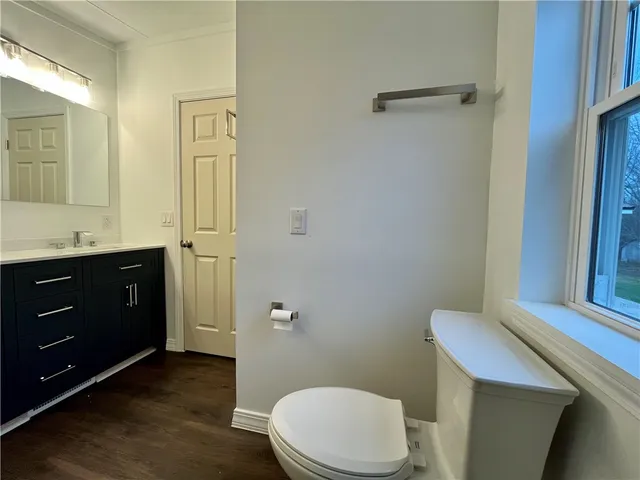 $199,900 | 11834 Tellier Road, Wolcott, NY 14590