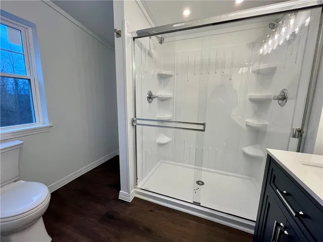 $199,900 | 11834 Tellier Road, Wolcott, NY 14590