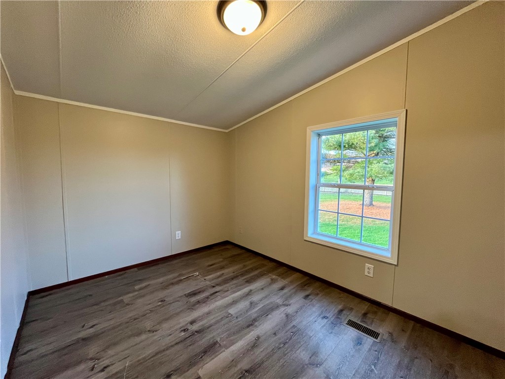 11834 Tellier Road Wolcott, NY 14590 - Photo 37 of 42 1st floor 2nd bedroom