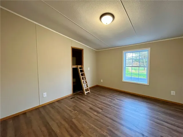 $199,900 | 11834 Tellier Road, Wolcott, NY 14590