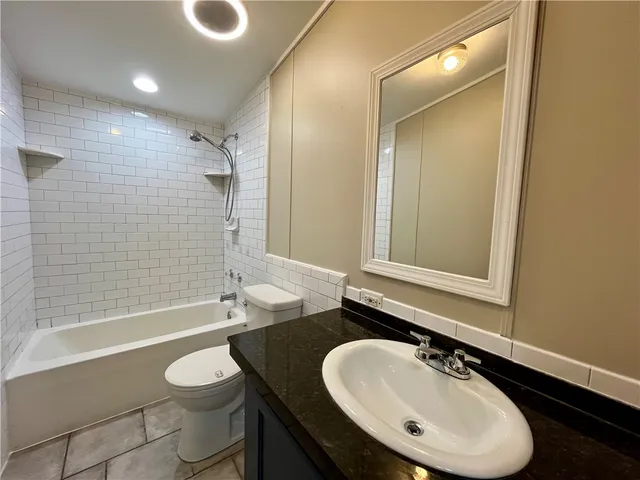 $199,900 | 11834 Tellier Road, Wolcott, NY 14590