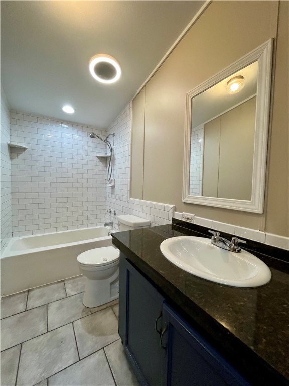 11834 Tellier Road Wolcott, NY 14590 - Photo 40 of 42