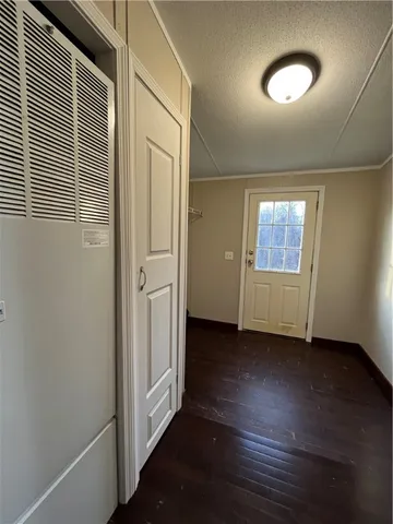 $199,900 | 11834 Tellier Road, Wolcott, NY 14590